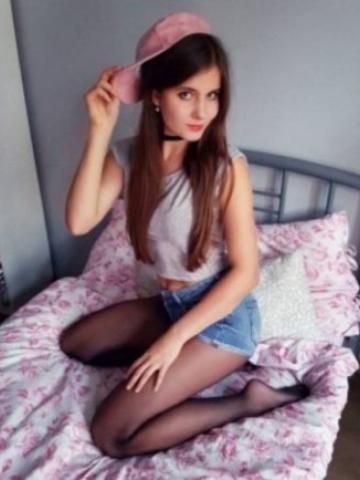 Диана - Фото 4